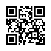 QR-Code https://ppt.cc/eG%7E0