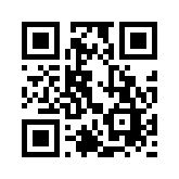QR-Code https://ppt.cc/eG-4