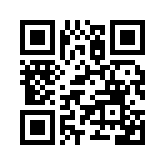 QR-Code https://ppt.cc/eG-5