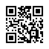 QR-Code https://ppt.cc/eG-y