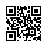 QR-Code https://ppt.cc/eG1P