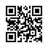 QR-Code https://ppt.cc/eG3T