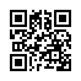 QR-Code https://ppt.cc/eG4E