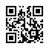 QR-Code https://ppt.cc/eG4o