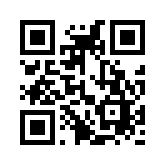 QR-Code https://ppt.cc/eG5%40