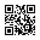 QR-Code https://ppt.cc/eG5T