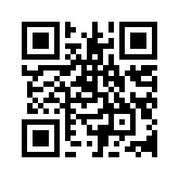 QR-Code https://ppt.cc/eG5n
