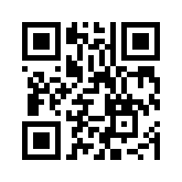 QR-Code https://ppt.cc/eG6-