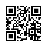 QR-Code https://ppt.cc/eG6h