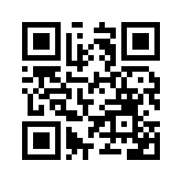 QR-Code https://ppt.cc/eG6p