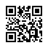 QR-Code https://ppt.cc/eG7T