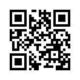 QR-Code https://ppt.cc/eG7r