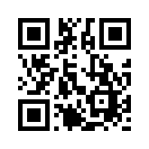 QR-Code https://ppt.cc/eG8j