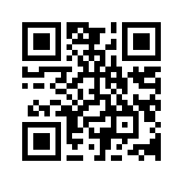 QR-Code https://ppt.cc/eG8v