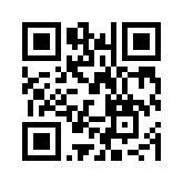 QR-Code https://ppt.cc/eG99