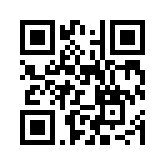 QR-Code https://ppt.cc/eG9Q