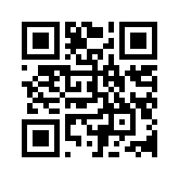 QR-Code https://ppt.cc/eG9W