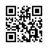 QR-Code https://ppt.cc/eGBG