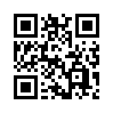 QR-Code https://ppt.cc/eGCB