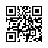 QR-Code https://ppt.cc/eGCK