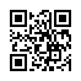 QR-Code https://ppt.cc/eGCO