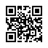 QR-Code https://ppt.cc/eGDQ