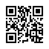 QR-Code https://ppt.cc/eGGg