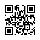 QR-Code https://ppt.cc/eGHN