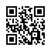 QR-Code https://ppt.cc/eGJ0