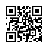 QR-Code https://ppt.cc/eGJF