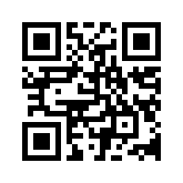 QR-Code https://ppt.cc/eGJN