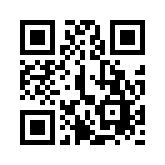 QR-Code https://ppt.cc/eGJo