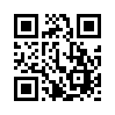 QR-Code https://ppt.cc/eGL6