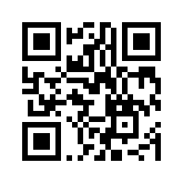 QR-Code https://ppt.cc/eGM-