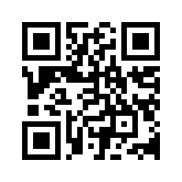 QR-Code https://ppt.cc/eGMg