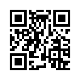 QR-Code https://ppt.cc/eGMn