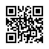 QR-Code https://ppt.cc/eGMs