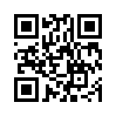 QR-Code https://ppt.cc/eGOE