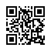 QR-Code https://ppt.cc/eGOq
