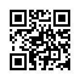 QR-Code https://ppt.cc/eGPI