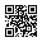 QR-Code https://ppt.cc/eGPN