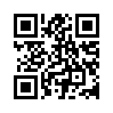 QR-Code https://ppt.cc/eGQf