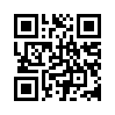 QR-Code https://ppt.cc/eGR5