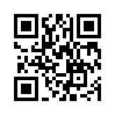 QR-Code https://ppt.cc/eGSt