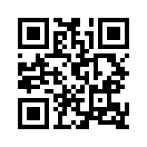 QR-Code https://ppt.cc/eGT9