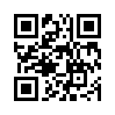 QR-Code https://ppt.cc/eGUH