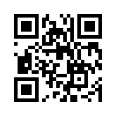 QR-Code https://ppt.cc/eGUO
