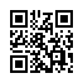 QR-Code https://ppt.cc/eGUi