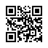 QR-Code https://ppt.cc/eGVJ