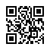 QR-Code https://ppt.cc/eGWk